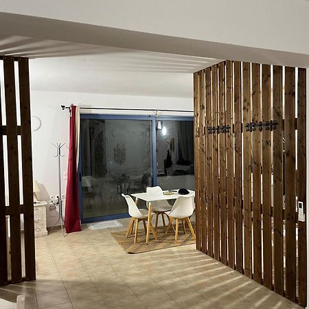 Villa Thea - Τhe View 1St Floor Ano Yerakarion ภายนอก รูปภาพ